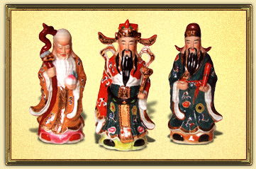 Галина Шкокова