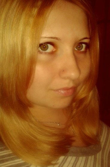 Виктория Таскаева