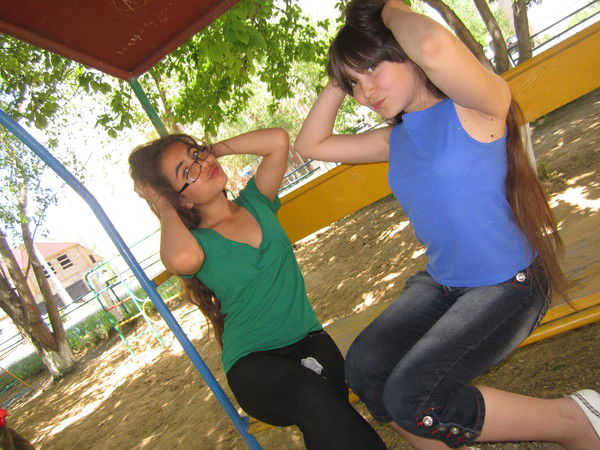 [..#regina Obaidulla..]