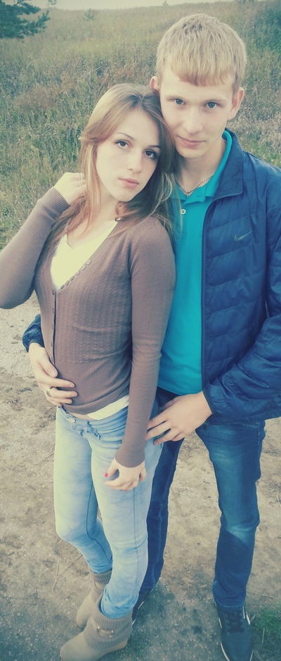 Михаил Власов