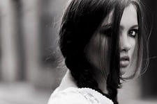 Оксана Иванова