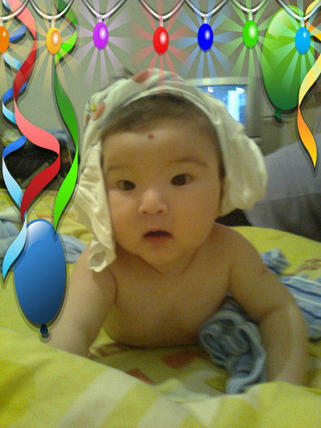 Алмаш Жумалиева