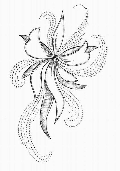 Наталья Кухнина