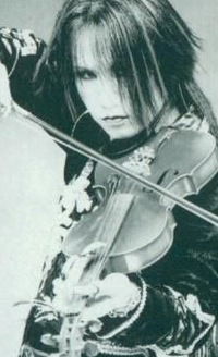 Анна Романова