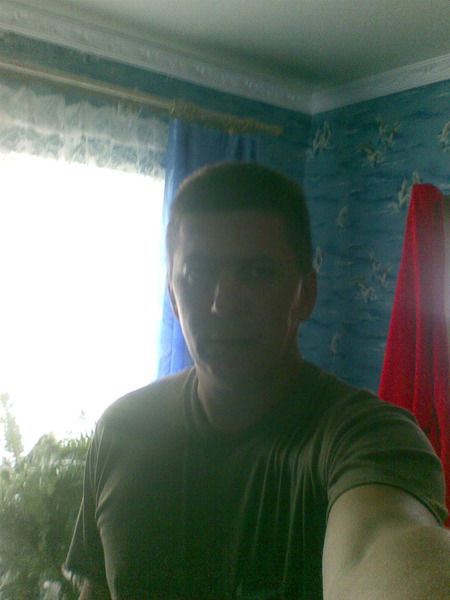 Василий Галезник