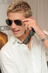 Марина Анисимова