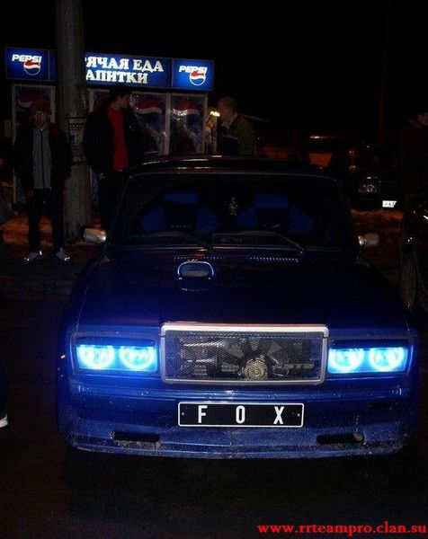 Семён Комсомунов