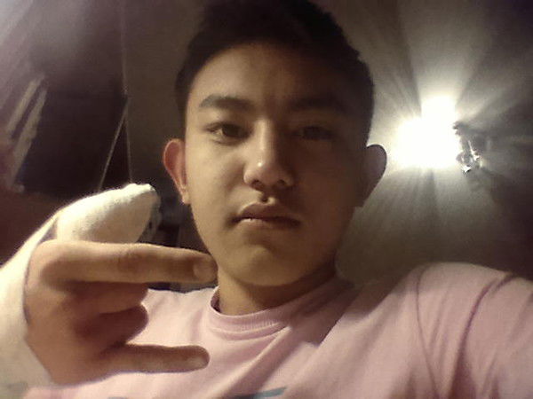 Асет Оразбаев