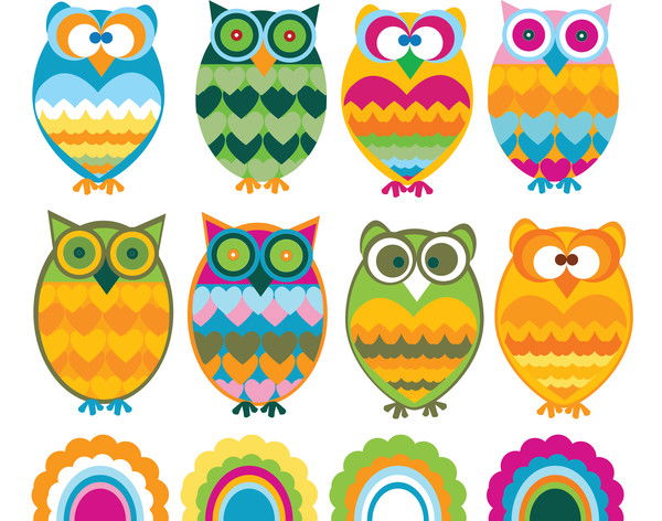 Трубаева Светлана