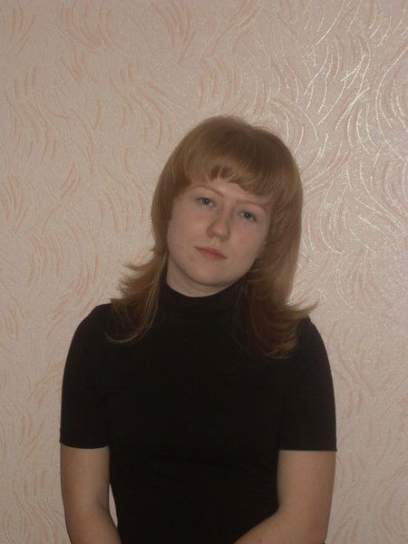 почему люди считают что имеют право разрушить чужие жизни. Смотреть фото почему люди считают что имеют право разрушить чужие жизни. Смотреть картинку почему люди считают что имеют право разрушить чужие жизни. Картинка про почему люди считают что имеют право разрушить чужие жизни. Фото почему люди считают что имеют право разрушить чужие жизни