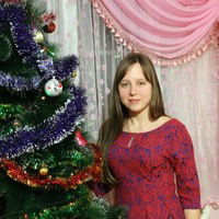 Света Кирина