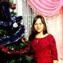 Света Кирина