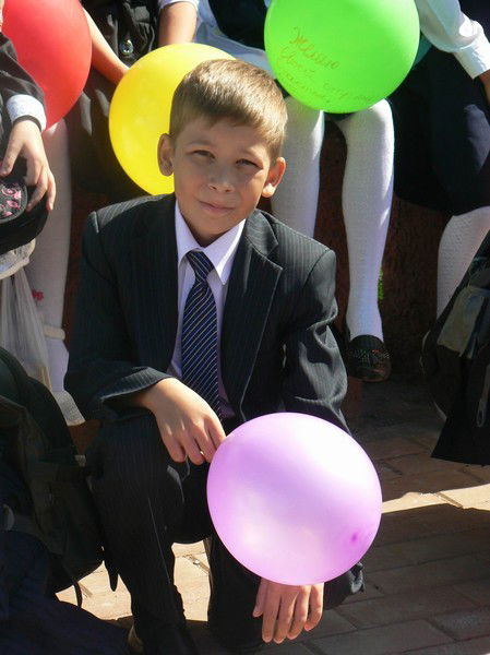 Андрей Симакин