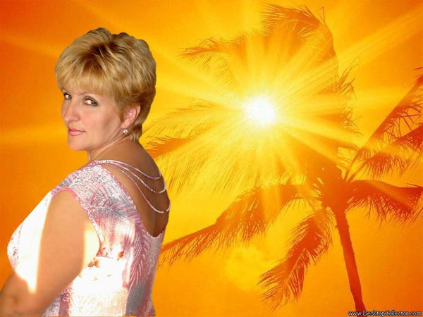 Елена Бабанина