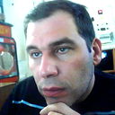 Suleyman Radjabov