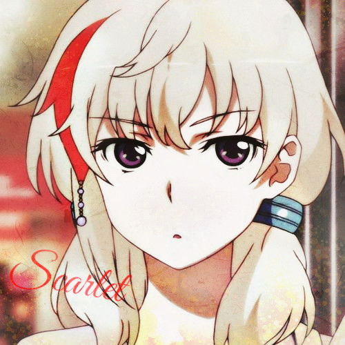 ツAzina Молдожановаツ