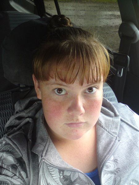 Юлия Кушнерь