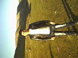 Habibullo Abdulhatov