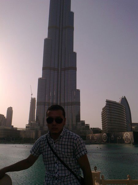 Азим Субанкулов