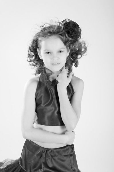 Ангелинка Резько