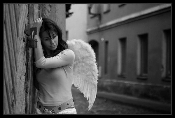 Юлиана Багаутдинова