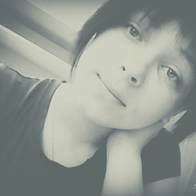 Екатерина Шуллер