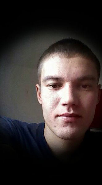 Дмитрий Подойницын