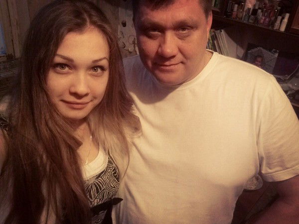 Юрий Клунный