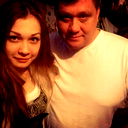 Юрий Клунный