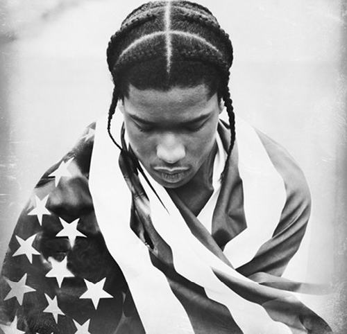 Андрей Пермиловский