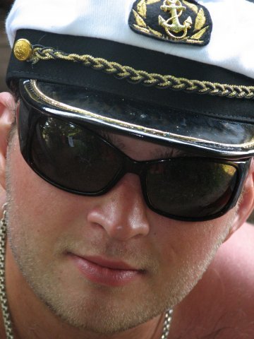 Александр Алабин