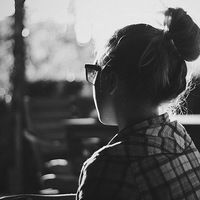 Екатерина Буровина