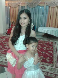 Ару Нурмуханова