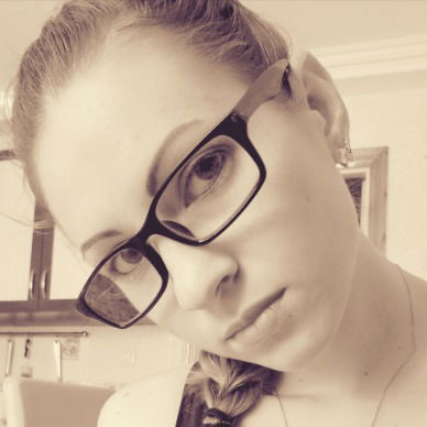 Марина Марина