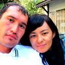 Кыдырали Исабеков