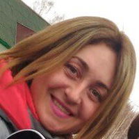 Алена Артемьева