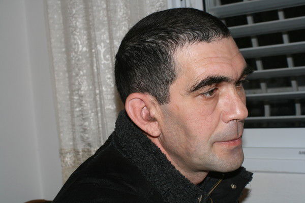 Сергей Шоломович