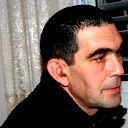 Сергей Шоломович