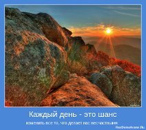 Кентау Ветеринар Ветеринарный Отдел