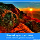 Кентау Ветеринар Ветеринарный Отдел