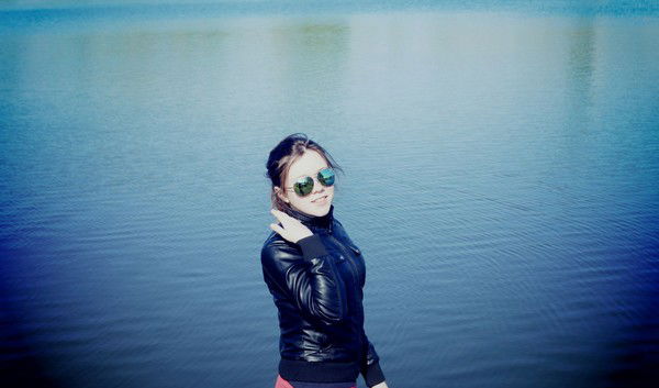 Екатерина :3