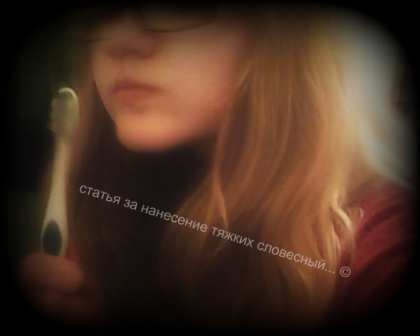 ††пищенька Ф Кедах††