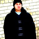 Алексей Крохин