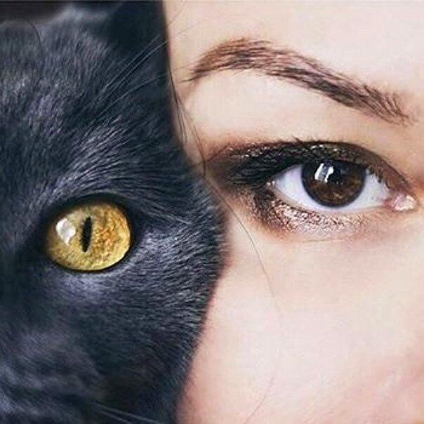 Марина Шакирова