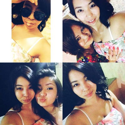 Эльвира Бекежанова