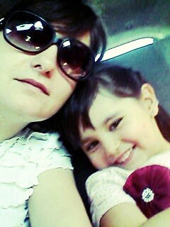 Ольга Касаткина