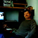 Igor Denisov