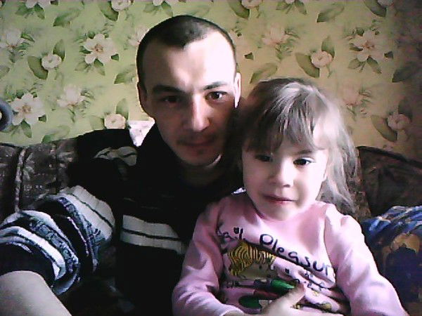 Андрей Бочаров