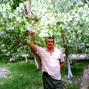 Олег Сквирский