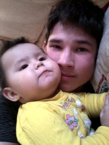 .::sabit Nurakhmet::.